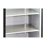 Ψυγείο Κρεάτων QM 368